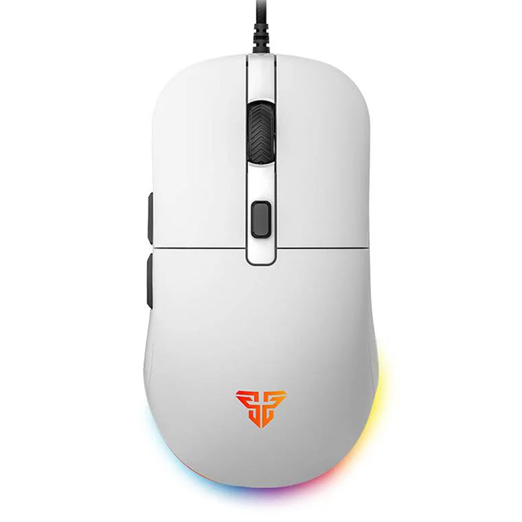 Fantech KANATA S Wired Gaming Mouse Fantech KANATA S Wired Gaming Mouse